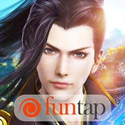 Funtap Game – Nhà phát hành Trò chơi giải trí tuyệt vời – Top 5 Việt Nam